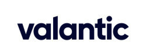 valantic GmbH