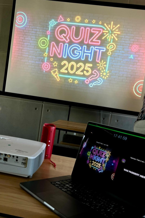 1756288264_Quiznight-Bild