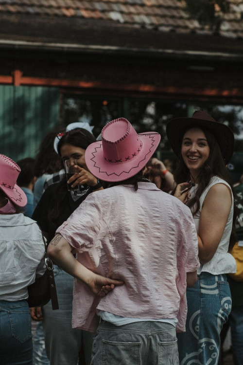 1756289120_dc-sommerparty-howdy-181