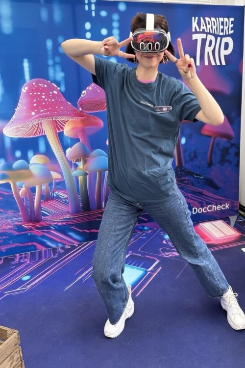 1756289615_Image_(2)