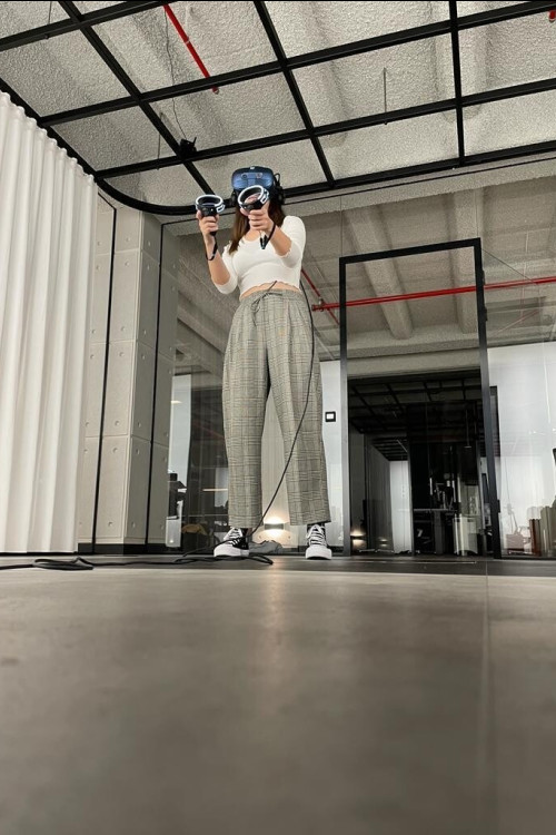 1756290019_Bild_VR_1