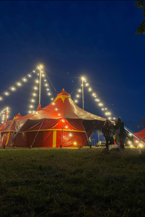 1756291371_IMG_6658_(1)