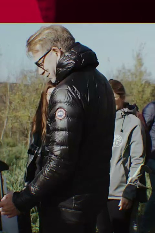 DocCheck AG Youtube1_2023