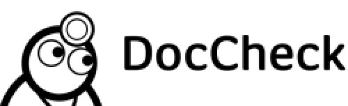 DocCheck AG
