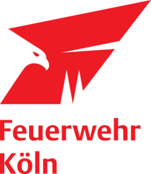 Feuerwehr Köln