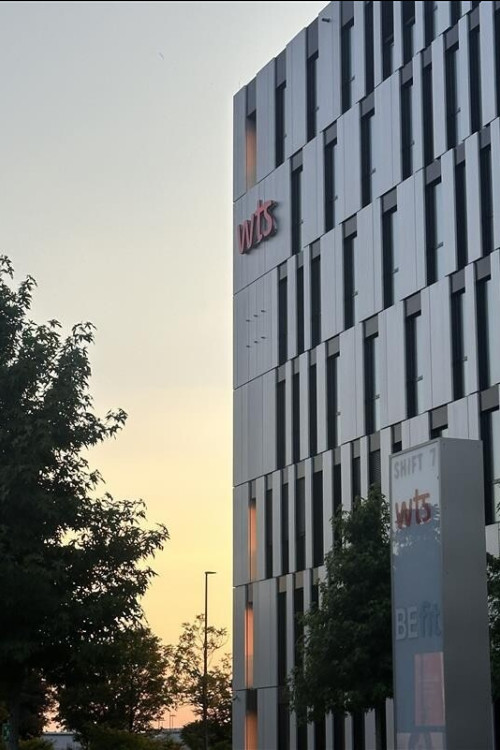 1756283452_c985a677-c63f-49fc-be3b-58ed5f2c8e7d