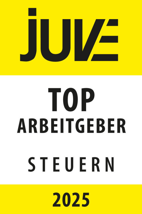 1756983225_Juve_TOPArbeitgeber_Steuern_2025