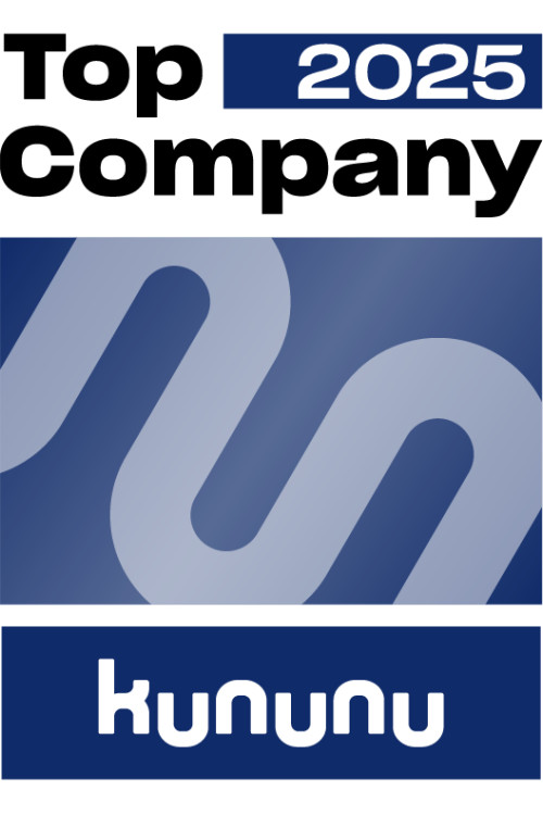 1756983284_kununu_TopCompanyBadge_2025_RGB