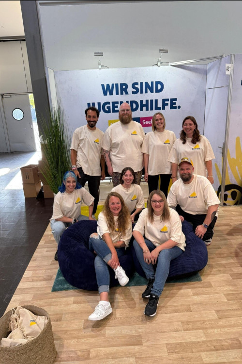 1759324837_963ec920-1a08-44e7-aa83-e4ac287374b7_2