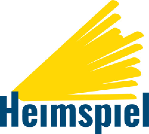 Leuchtfeuer Heimspiel gGmbH