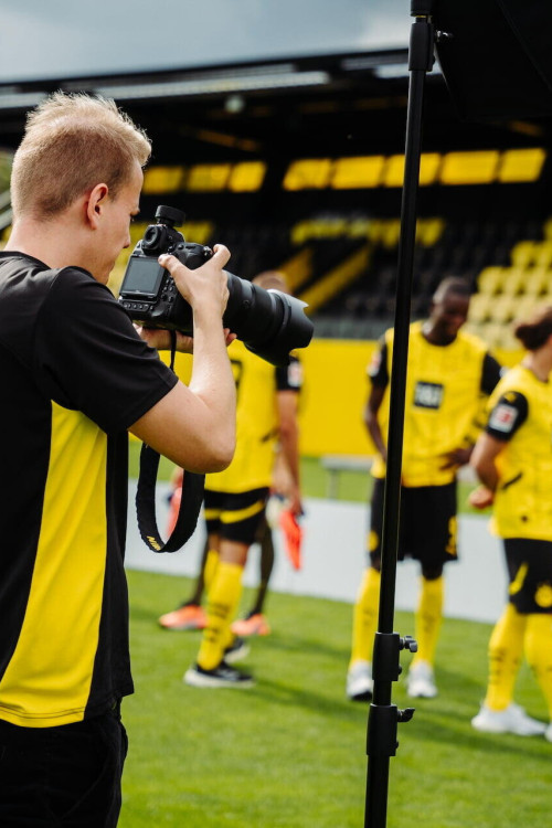 1761626569_DSC09118_(1)