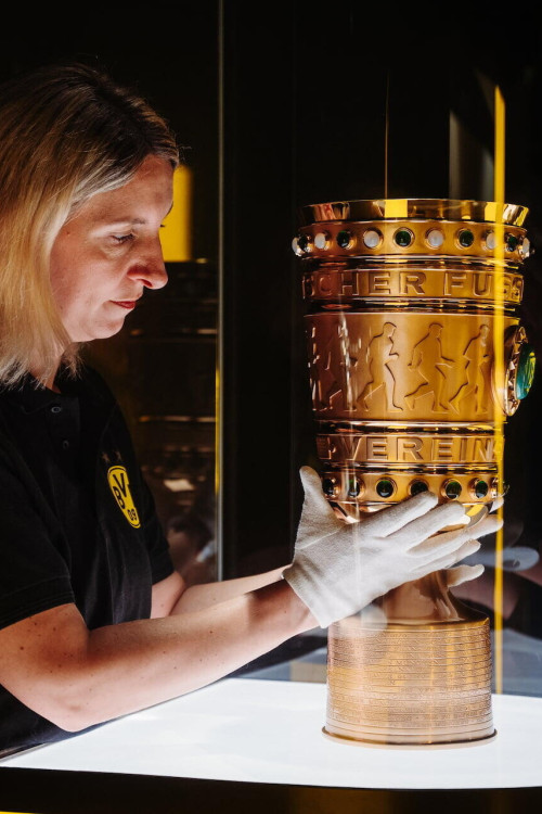 1761626569_DSC09320_(1)