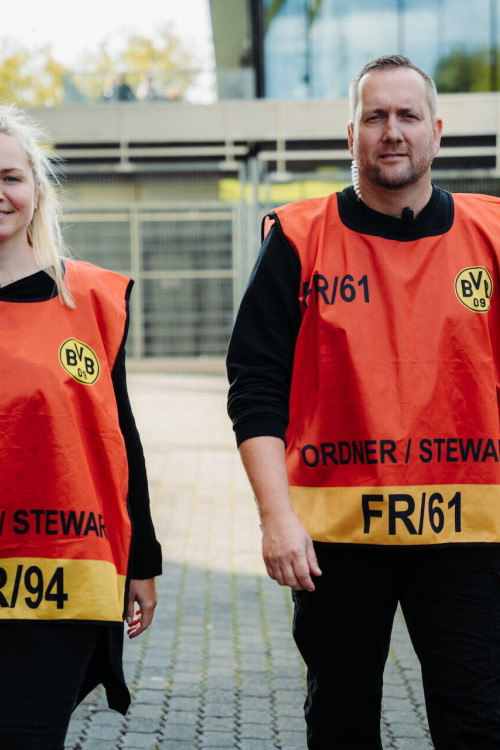 1761626569_DSC09378_(1)