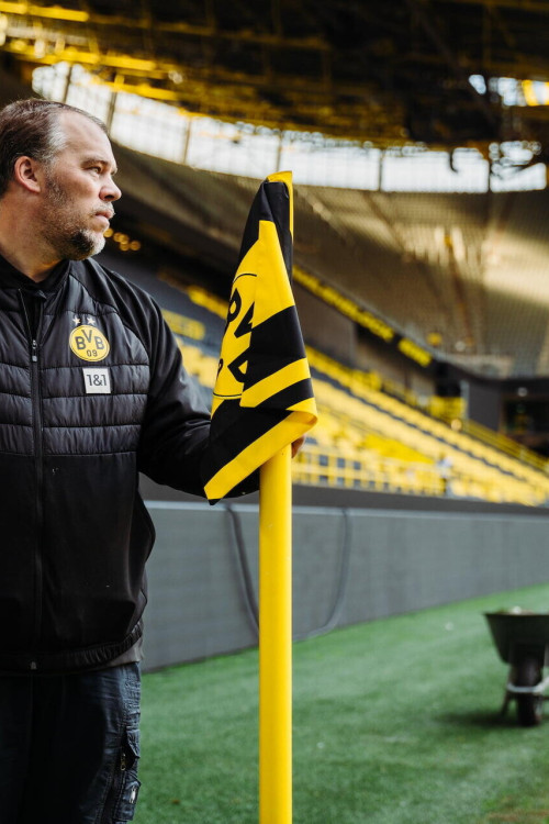 1761626569_DSC09415_(1)