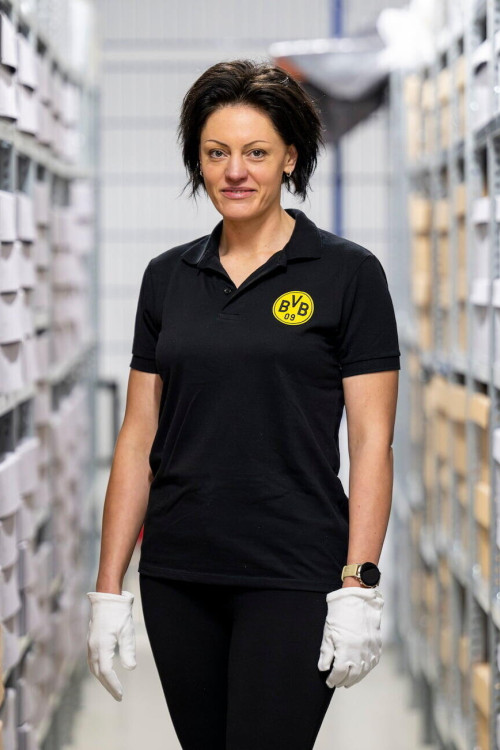 1761626569_Diana_1_(1)