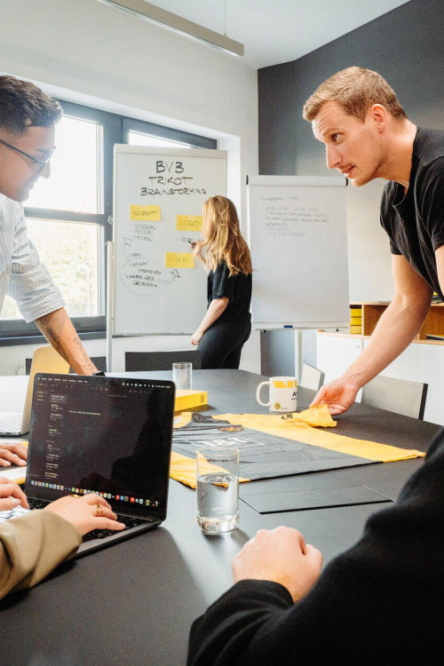 1761626569_RB_07148_(1)