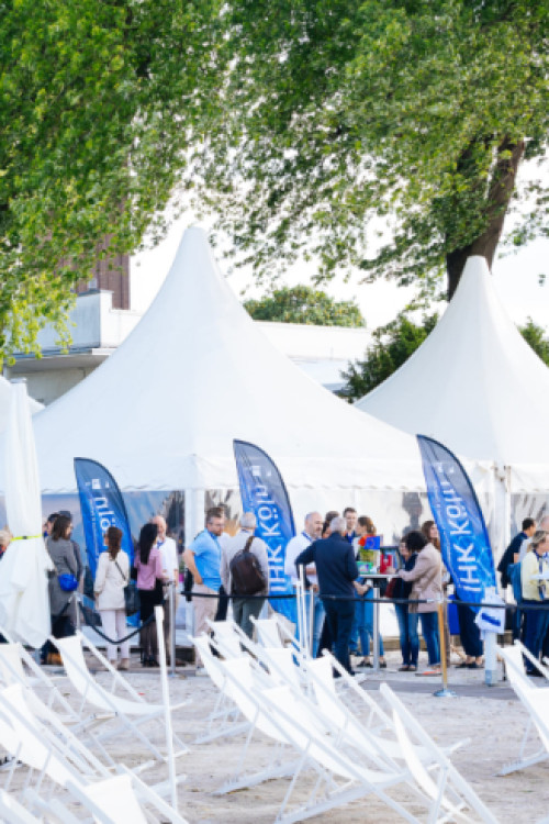 1759258835_Sommerfest