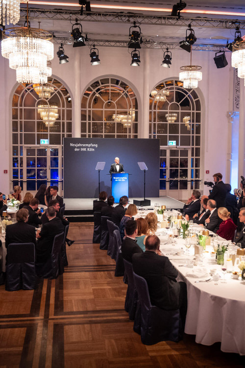 1759258844_CK_Neujahrsempfang_15