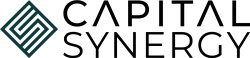 cs capital synergy GmbH