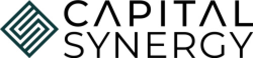 cs capital synergy GmbH