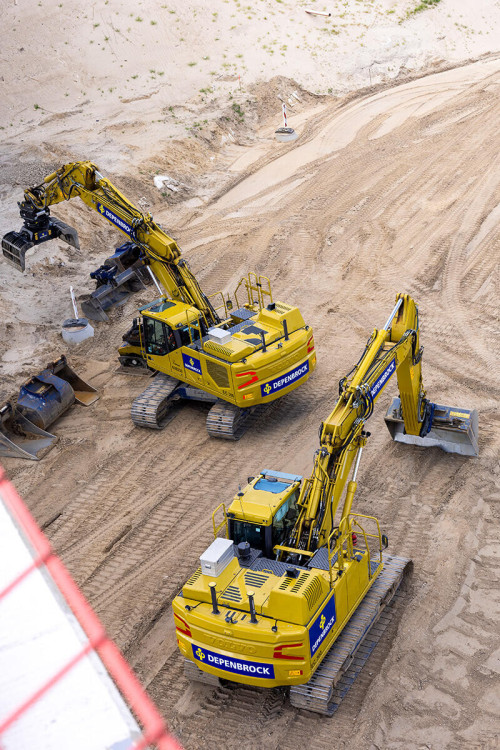 1756906961_2025_07_A7-010-9202