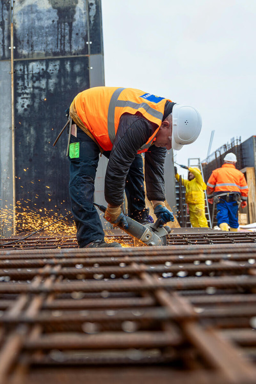 1756906964_TSF_20231113_Depenbrock_0299-final