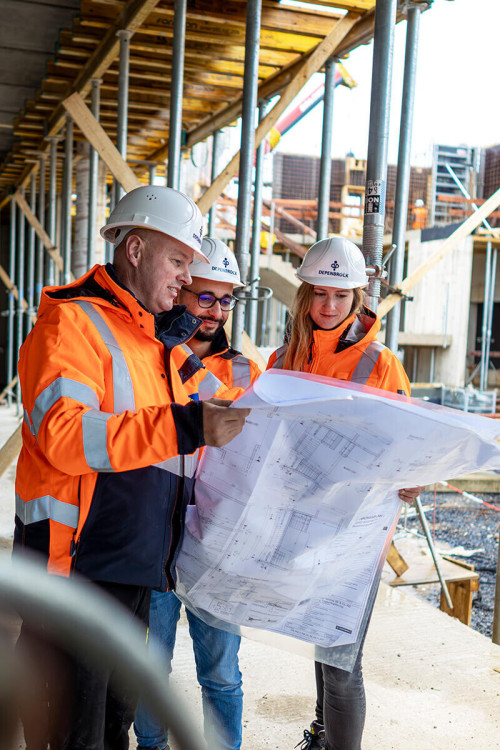 1756906967_TSF_20231113_Depenbrock_0906-Verbessert-NR-1