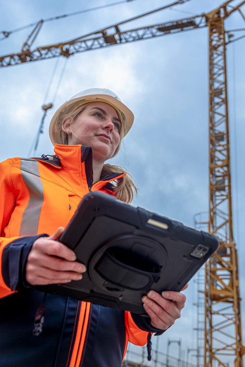 1756906969_TSF_20231113_Depenbrock_1177-Verbessert-NR-1