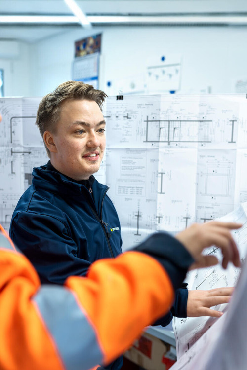 1756906971_TSF_20231113_Depenbrock_1766-Verbessert-NR-1