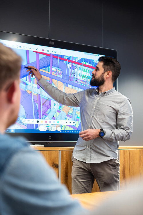 1756906974_TSF_20231114_Depenbrock_4579-Verbessert-NR-1