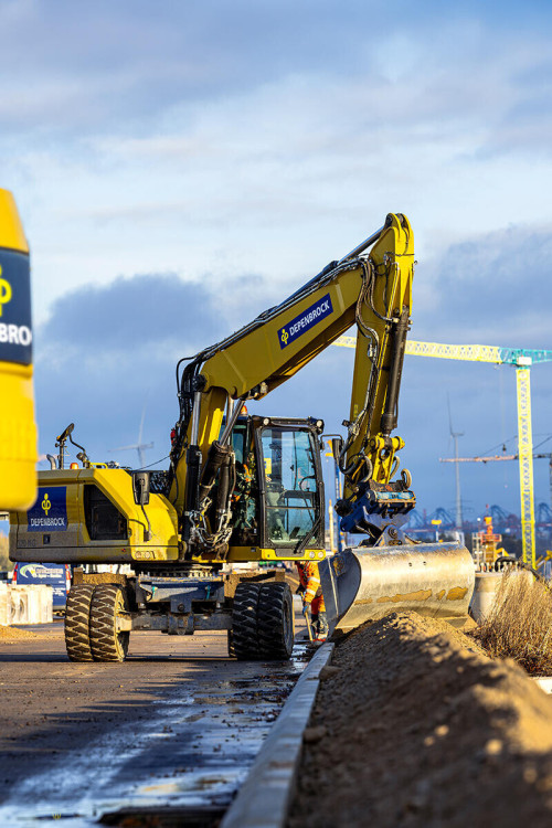 1756906976_TSF_20231115_Depenbrock_5071-Verbessert-NR-1