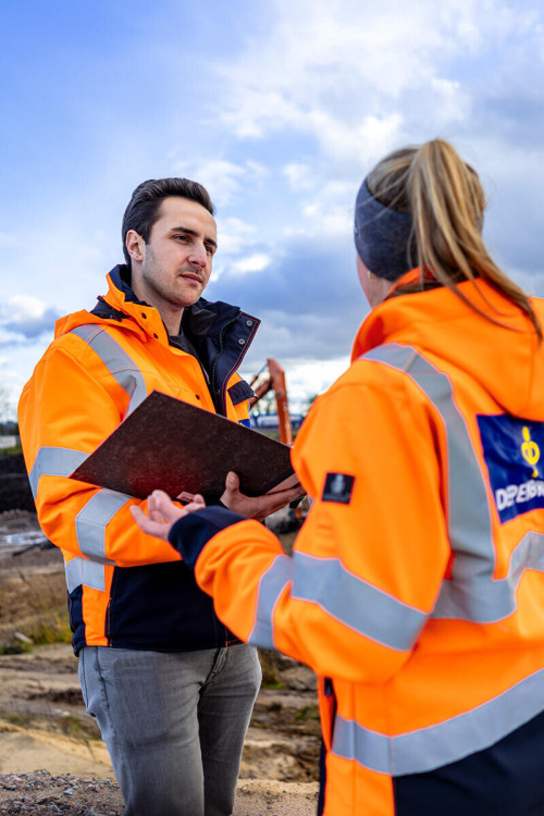 1756906978_TSF_20231115_Depenbrock_6433-Verbessert-NR-1