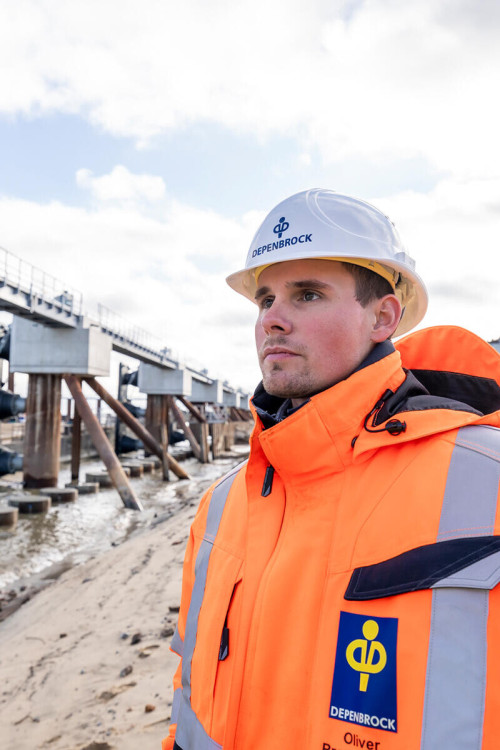 1756906981_TSF_20231116_Depenbrock_8434