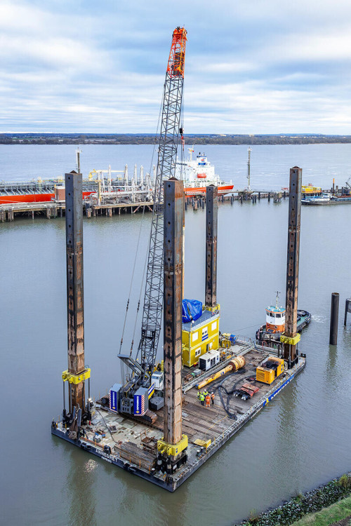 1756906983_TSF_20231116_unbenannt_10389-Verbessert-NR-1