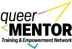 Queermentor – Training & Empowerment Network gGmbH