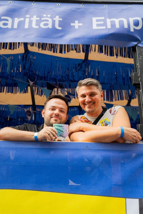 1759229353_8b682db0-27af-4a89-b0ea-ac3233fda054