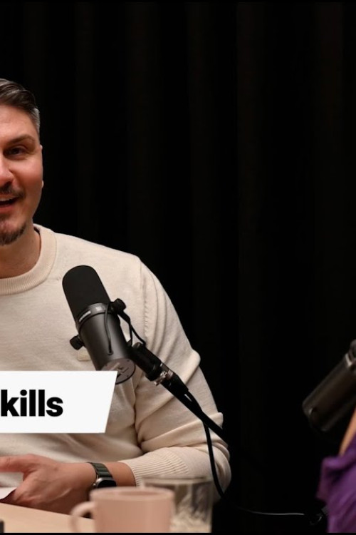 Queermentor – Training & Empowerment Network gGmbH Youtube1_2023