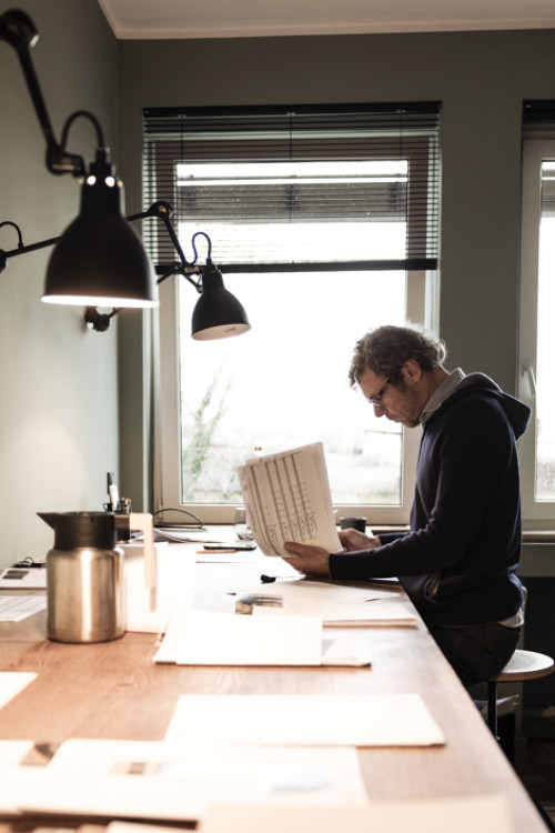 1759245793_Screenshot_2025-09-30_172204