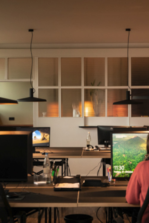 1759246134_Screenshot_2025-09-30_172848