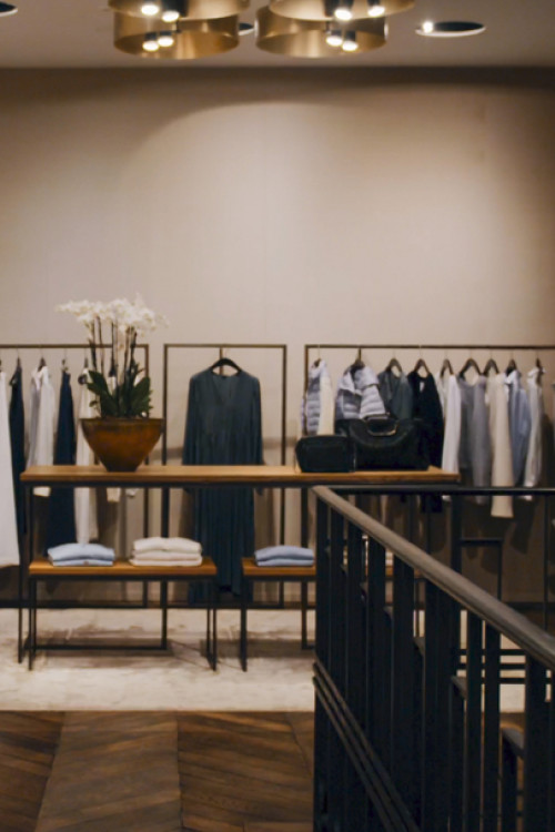 1759246160_Screenshot_2025-09-30_172916