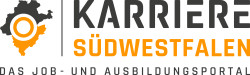 Karriere Südwestfalen