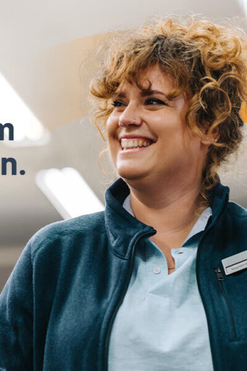 1760530742_Karriere_Suedwestfalen_B2C_Blo