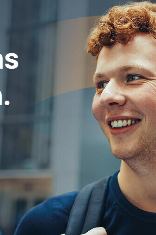 1760530825_Karriere_Suedwestfalen_B2C_NL