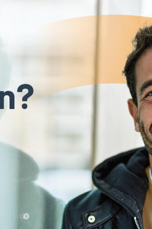 1760530852_Karriere_Suedwestfalen_B2C_Abbrecher_NL