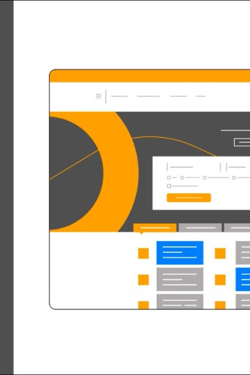 Karriere Südwestfalen Youtube1_2023