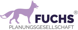 Fuchs Planungsgesellschaft mbH & Co. KG