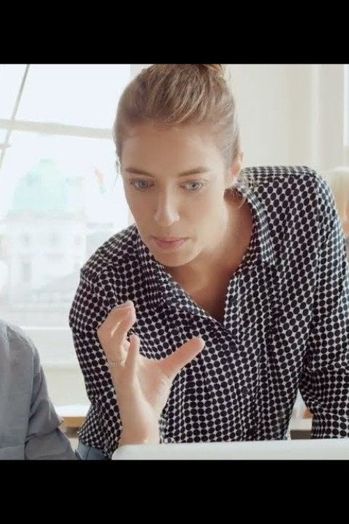 Fuchs Planungsgesellschaft mbH & Co. KG Youtube1_2023