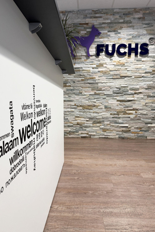 1760692181_Fuchs_Planungsgesellschaft_(1)