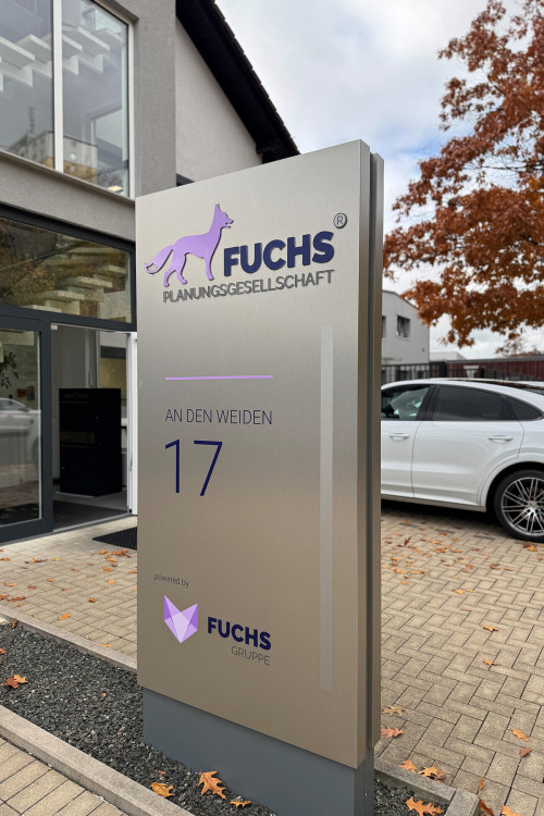 1760692181_Fuchs_Planungsgesellschaft_(2)