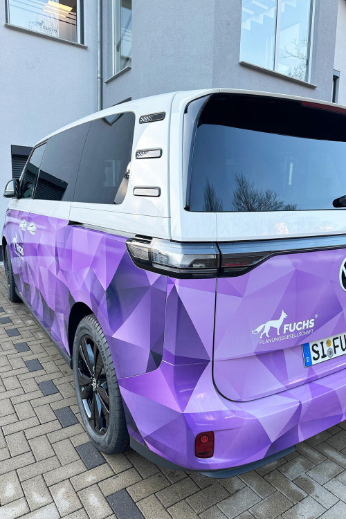 1760692181_Fuchs_Planungsgesellschaft_(3)